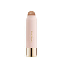 WARM WISHES EFFORTLESS BRONZER STICK (BARRA BRONCEADORA)